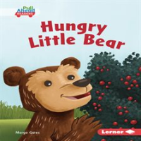 Hungry_Little_Bear